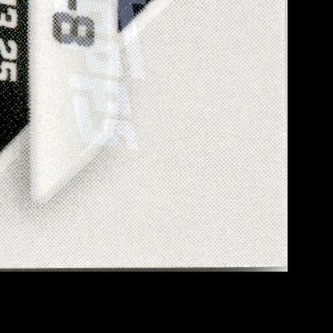 Back · Bottom Right
