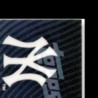 Back · Top Right