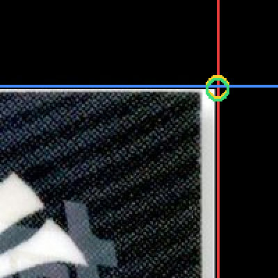 Back · Top Right