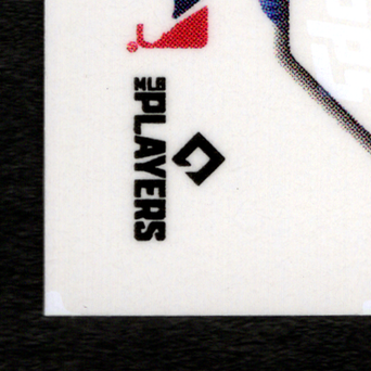 Back · Bottom Left