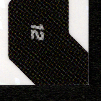 Back · Bottom Right
