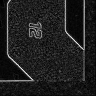 Back · Bottom Right