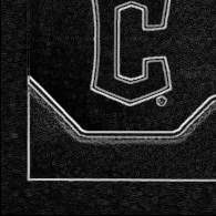 Front · Bottom Left