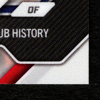 Front · Bottom Right