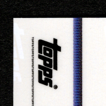 Back · Top Left