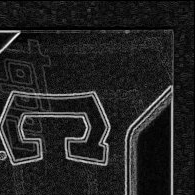Back · Top Right