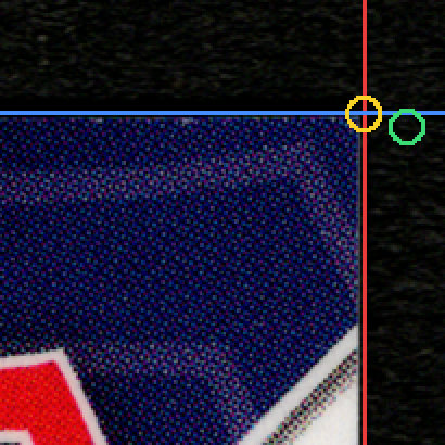 Back · Top Right