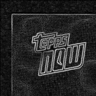 Front · Top Left