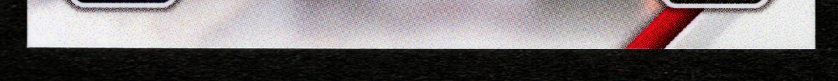 bottom edge
