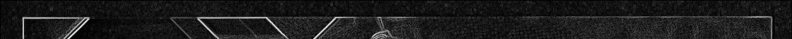 left edge