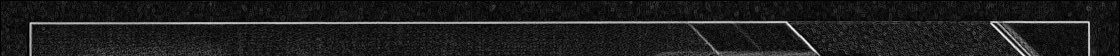 right edge
