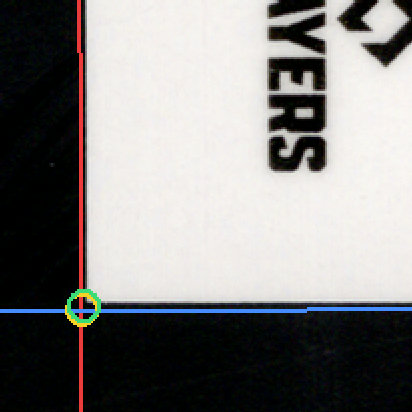 Back · Bottom Left