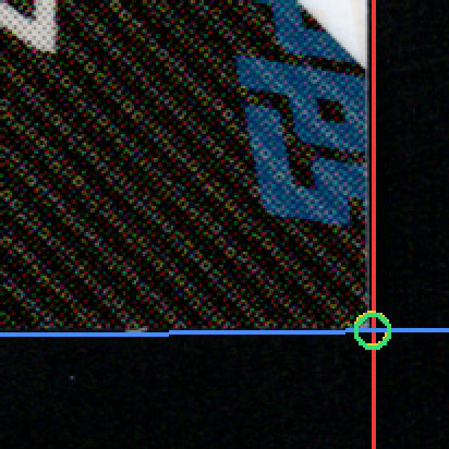 Back · Bottom Right