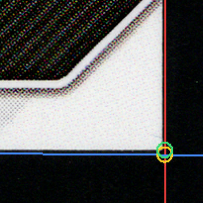 Front · Bottom Right