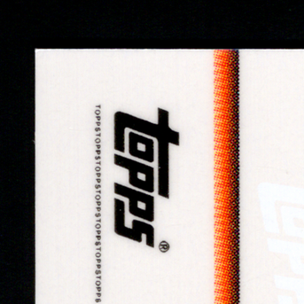 Back · Top Left