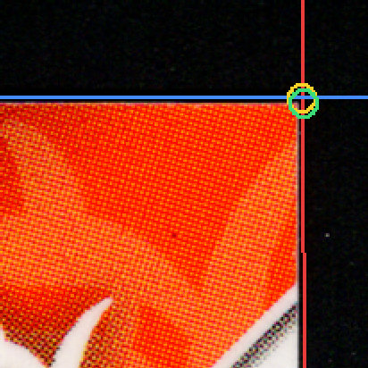 Back · Top Right