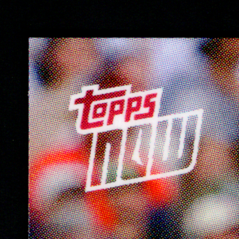 Front · Top Left