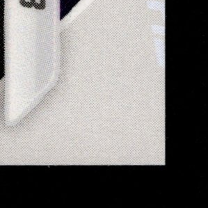 Back · Bottom Right
