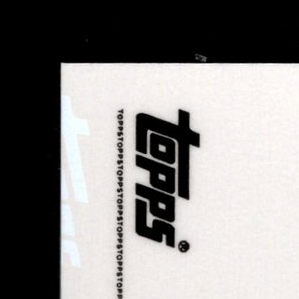 Back · Top Left