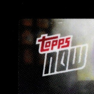 Front · Top Left