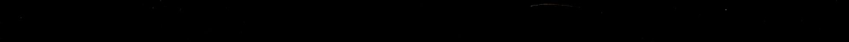 left edge
