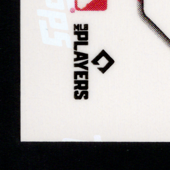 Back · Bottom Left
