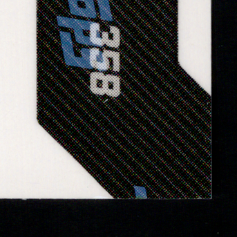 Back · Bottom Right