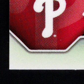 Front · Bottom Left