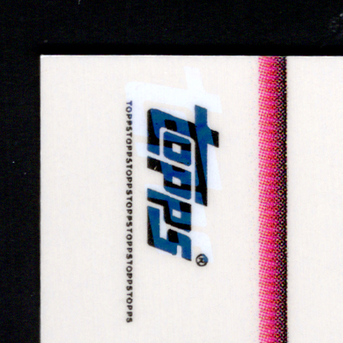 Back · Top Left