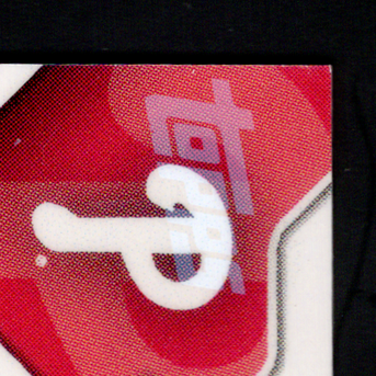 Back · Top Right