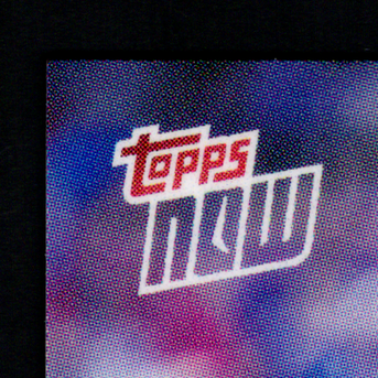 Front · Top Left
