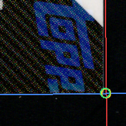 Back · Bottom Right