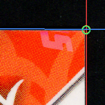 Back · Top Right