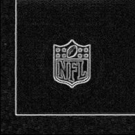 Back · Bottom Left