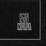 Back · Bottom Right