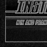 Front · Bottom Left