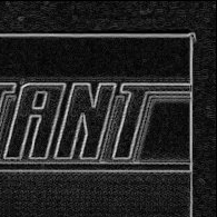 Back · Top Right