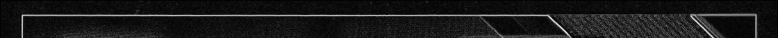 right edge