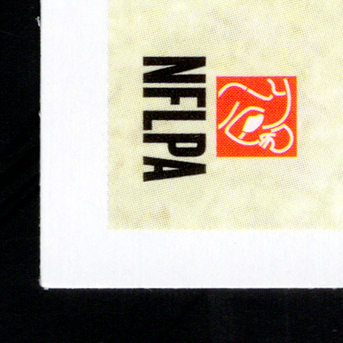 Back · Bottom Left