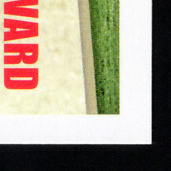 Back · Bottom Right