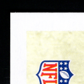 Back · Top Left