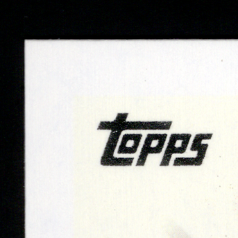 Front · Top Left