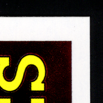 Front · Top Right