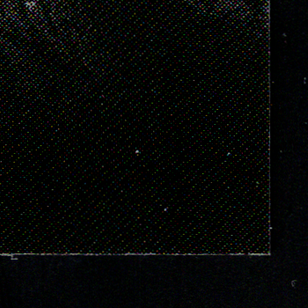 Front · Bottom Right