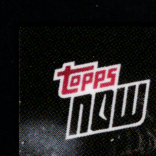 Front · Top Left