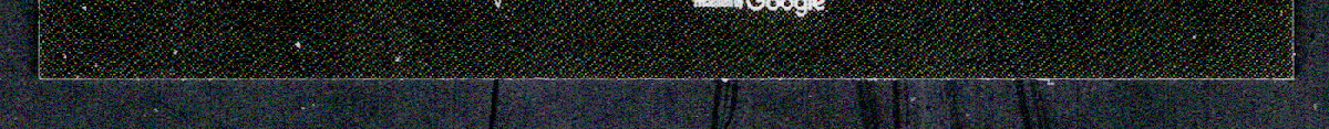 bottom edge
