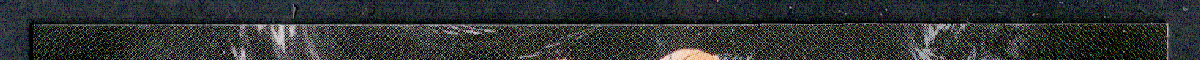 right edge
