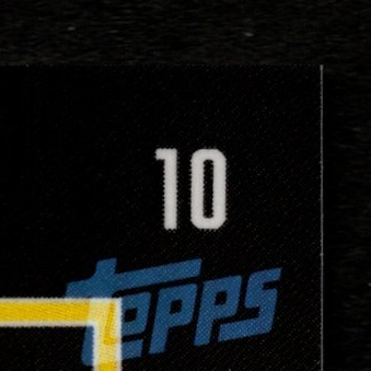 Back · Top Right