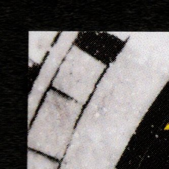 Front · Top Left