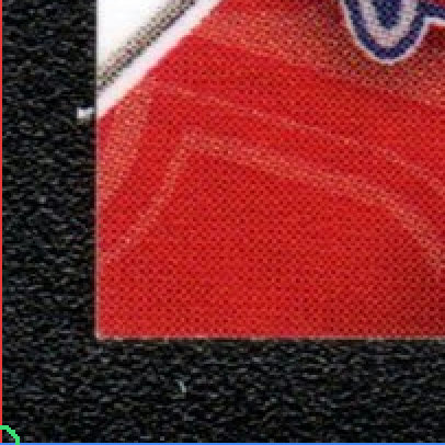 Back · Bottom Left